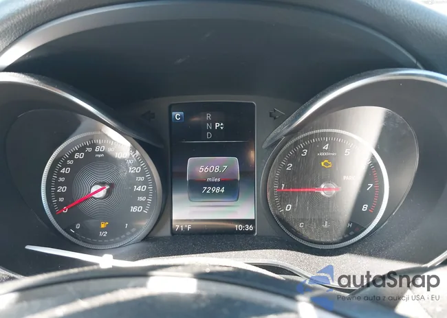 WDC0G4JB6JV090692: 43785625