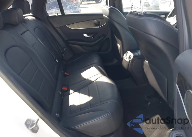 WDC0G4JB6JV090692: 43785625