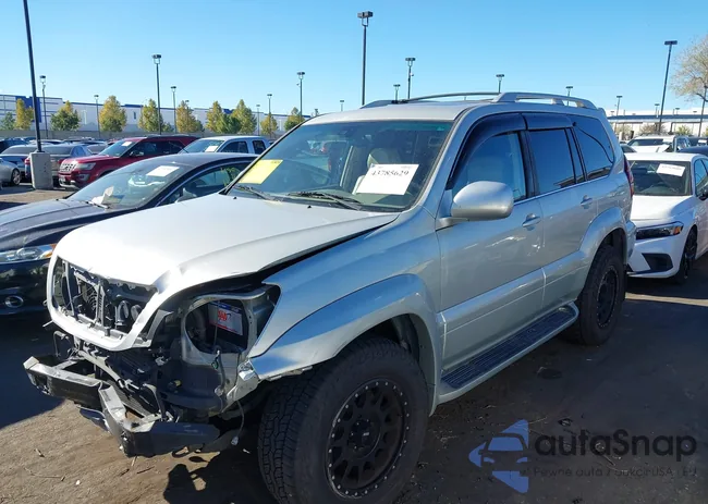 JTJBT20X650070230: 43785629