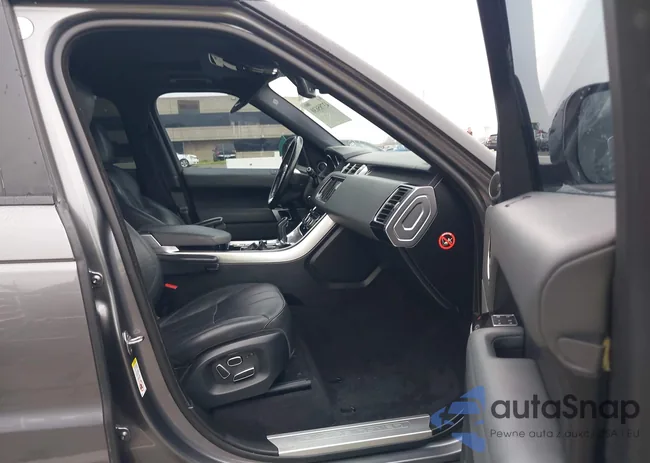 SALWR2WF4EA390215: 43785630