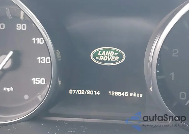 SALWR2WF4EA390215: 43785630