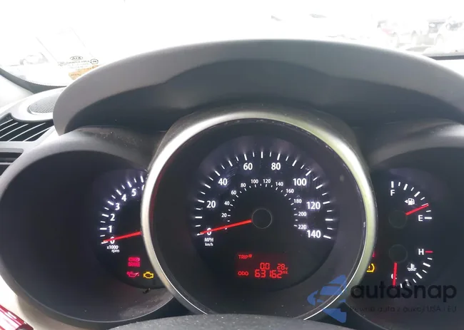 KNDJT2A63C7427422: 43785635