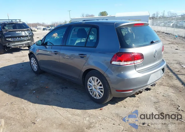 WVWDB7AJ0EW010656: 43785636