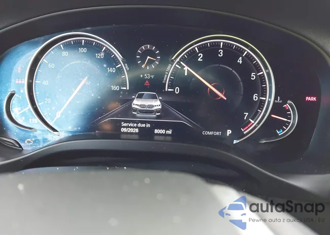 5UXUJ3C54KLG52016: 43785637