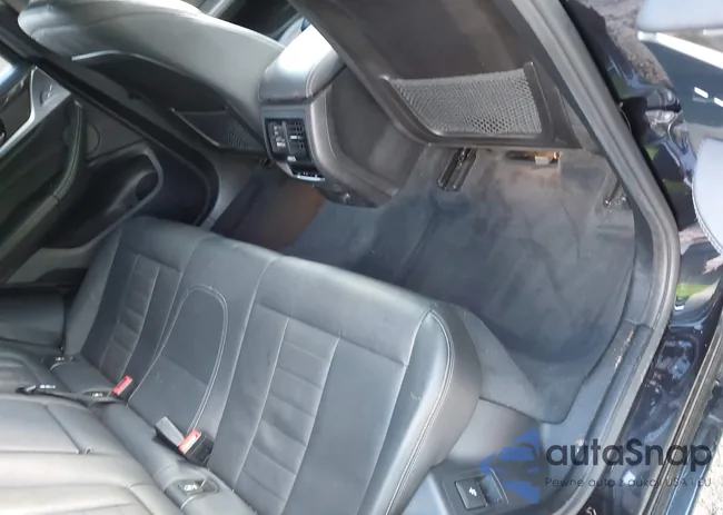 5UXUJ3C54KLG52016: 43785637