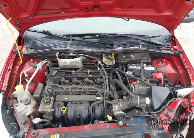 1FAHP3FN5BW155829: 43785639