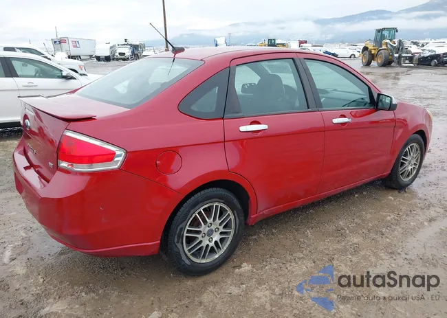 1FAHP3FN5BW155829: 43785639