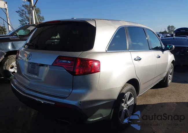 2HNYD2H48BH513256: 43785642