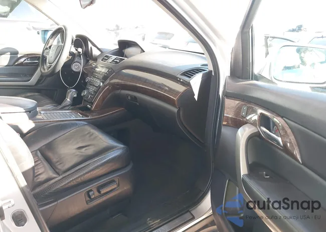 2HNYD2H48BH513256: 43785642