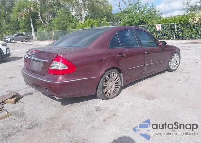 WDBUF72X77B018303: 43785647