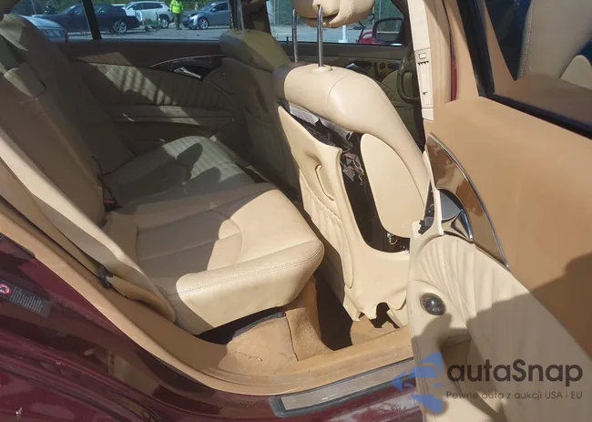 WDBUF72X77B018303: 43785647