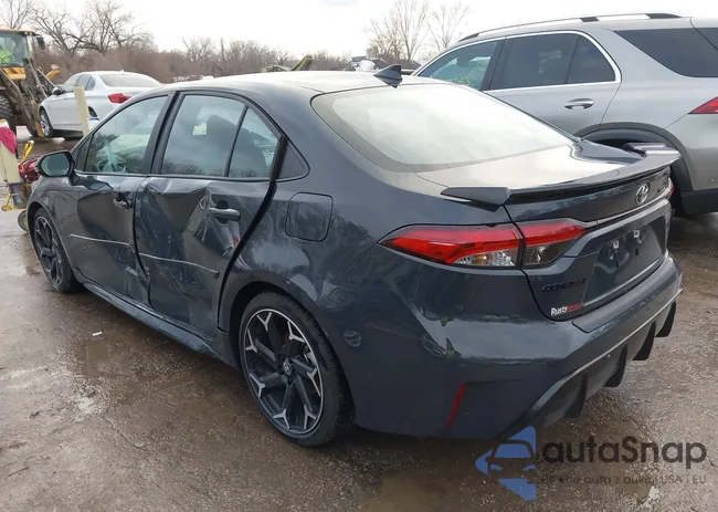 5YFB4MCE1SP223877: 43785649