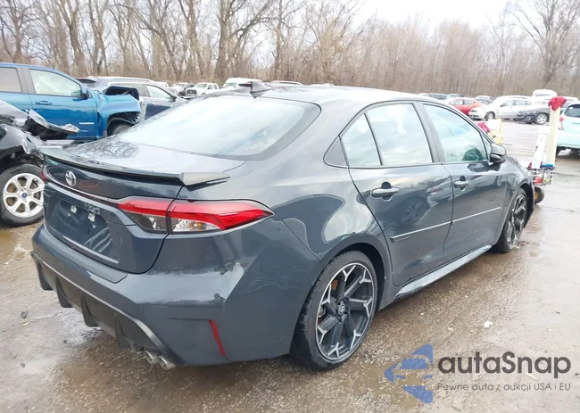 5YFB4MCE1SP223877: 43785649