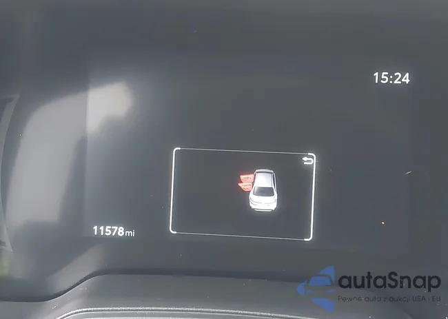 5YFB4MCE1SP223877: 43785649