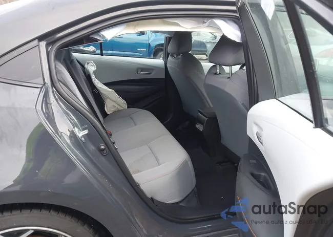 5YFB4MCE1SP223877: 43785649