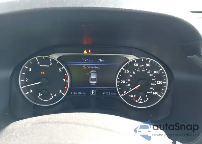 1N4BL4BVXKC172785: 43785652