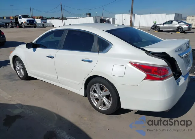 1N4AL3APXEC152792: 43785653