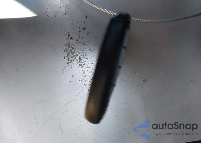 1N4AL3APXEC152792: 43785653