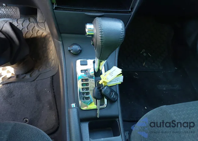 1NXBR30E28Z974655: 43785654