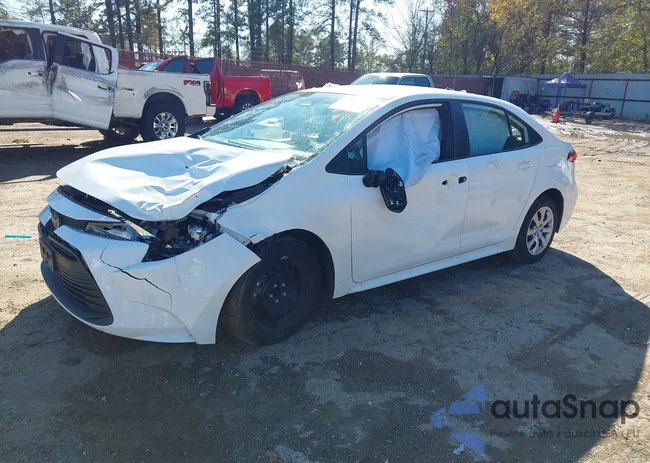 5YFB4MDE2RP101599: 43785663