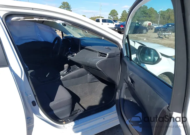 5YFB4MDE2RP101599: 43785663