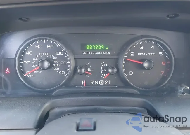 2FAHP71V28X115395: 43785664