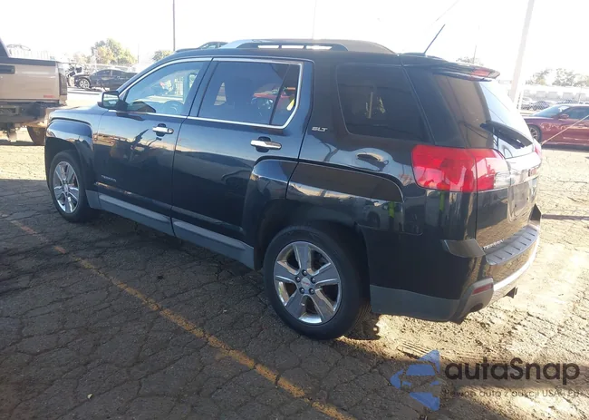 2GKFLTE36F6189036: 43785668