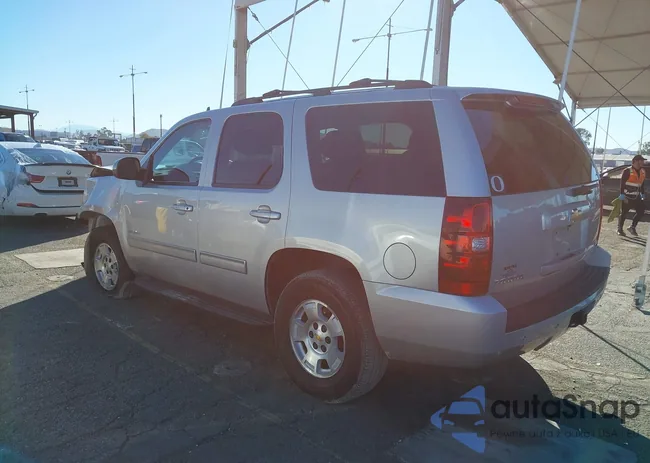 1GNSKAE0XBR385154: 43785669