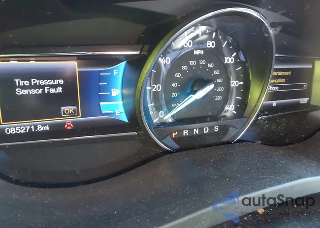 1FM5K7D82GGB42386: 43785682