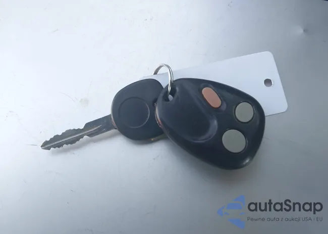 2GCEC19V051213446: 43785685