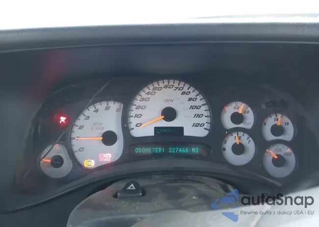 2GCEC19V051213446: 43785685