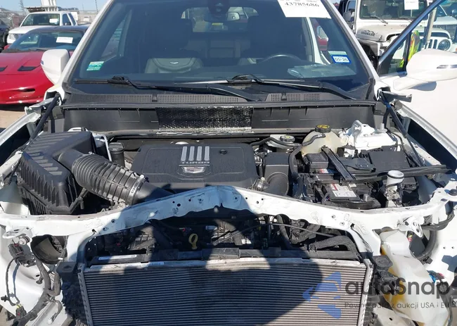 1GYKPAR44MZ153105: 43785686