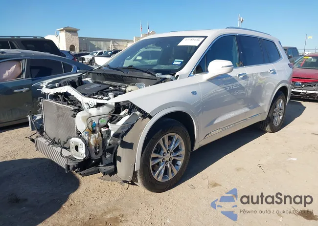 1GYKPAR44MZ153105: 43785686