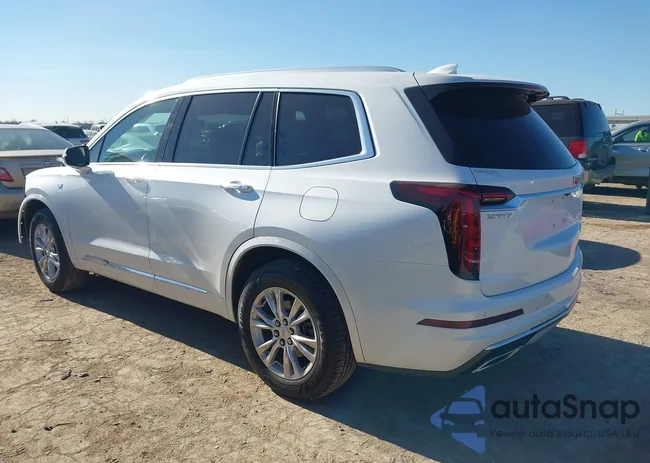 1GYKPAR44MZ153105: 43785686