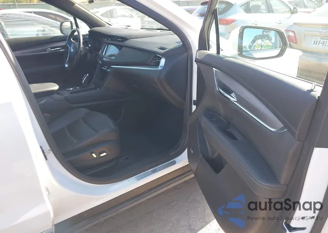 1GYKPAR44MZ153105: 43785686