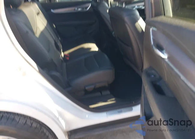 1GYKPAR44MZ153105: 43785686