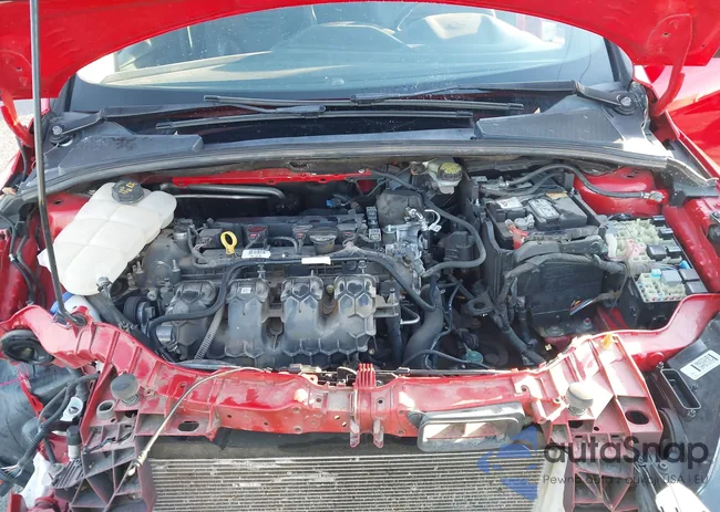 1FADP3L95FL312031: 43785689