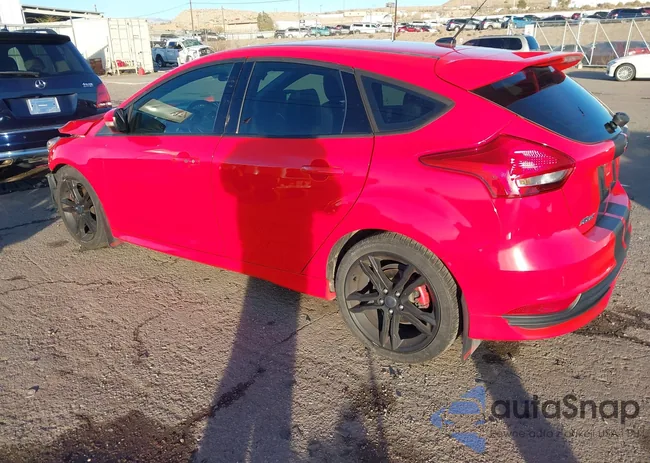 1FADP3L95FL312031: 43785689