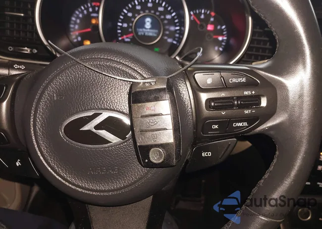 5XXGN4A78FG423094: 43785692