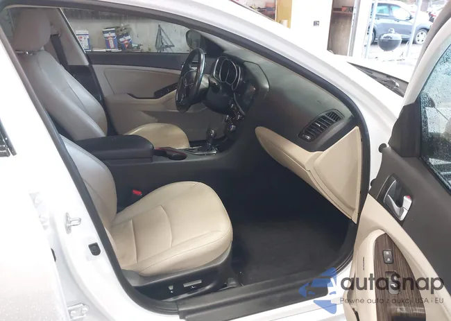 5XXGN4A78FG423094: 43785692