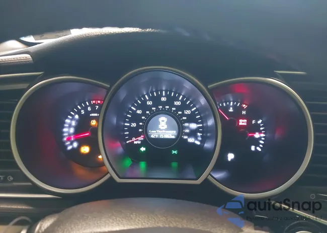 5XXGN4A78FG423094: 43785692