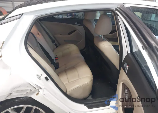 5XXGN4A78FG423094: 43785692