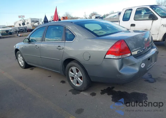 2G1WT55N079322410: 43785695