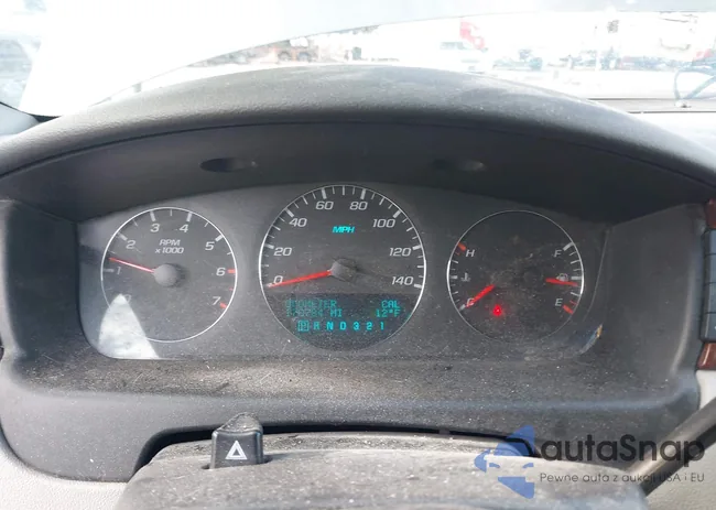 2G1WT55N079322410: 43785695