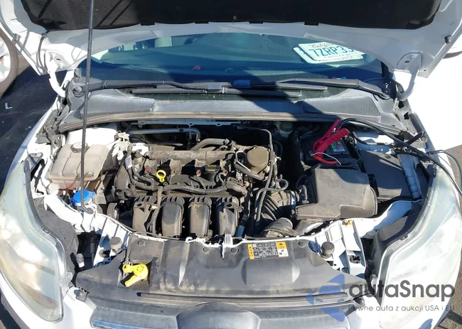 1FADP3K20EL337051: 43785698