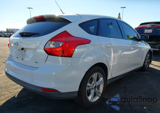 1FADP3K20EL337051: 43785698