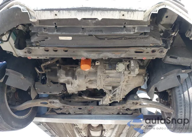 1FADP3K20EL337051: 43785698