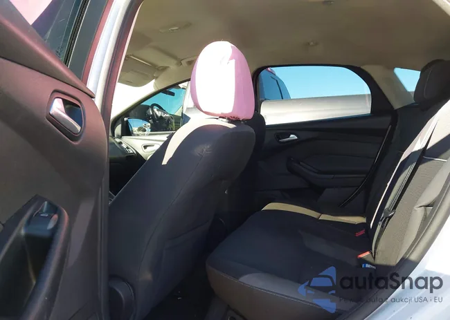 1FADP3K20EL337051: 43785698