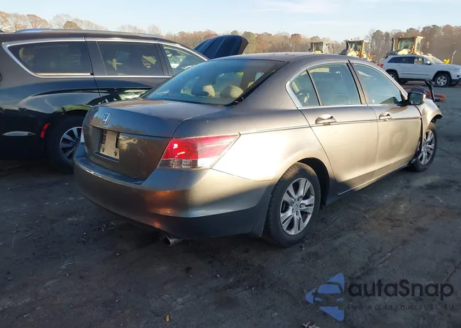 1HGCP2F47AA164535: 43785707