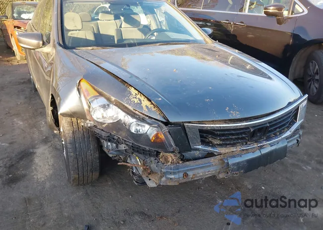 1HGCP2F47AA164535: 43785707